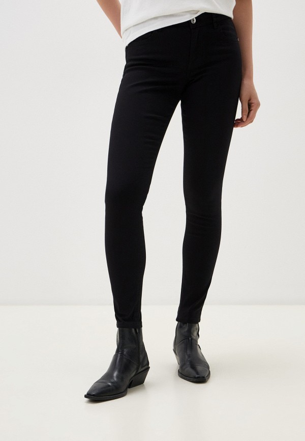 Джинсы Terranova 1759₽