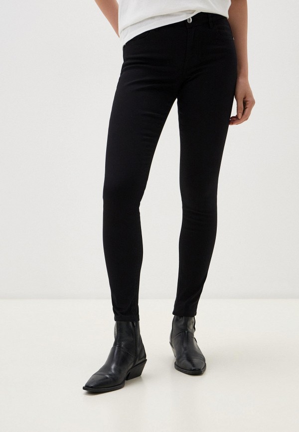 Джинсы Terranova 1759₽