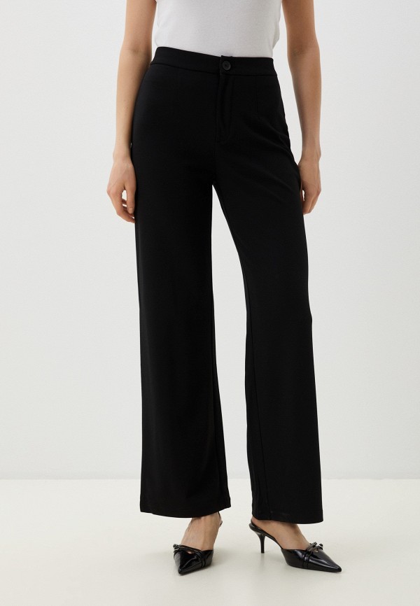 Брюки Terranova 1279₽