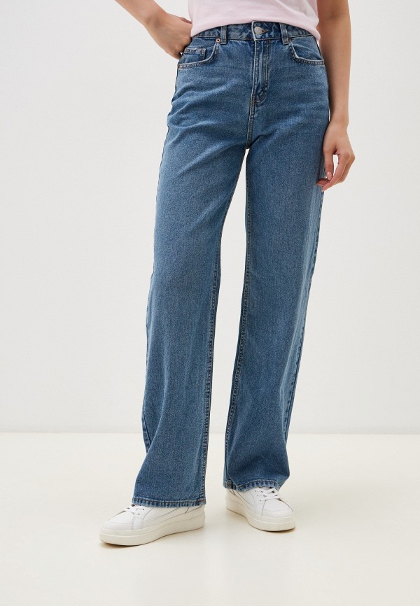 Джинсы Terranova 1599₽