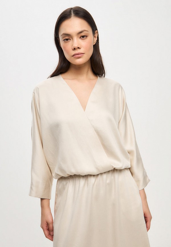 Блуза Vinnis 9200₽