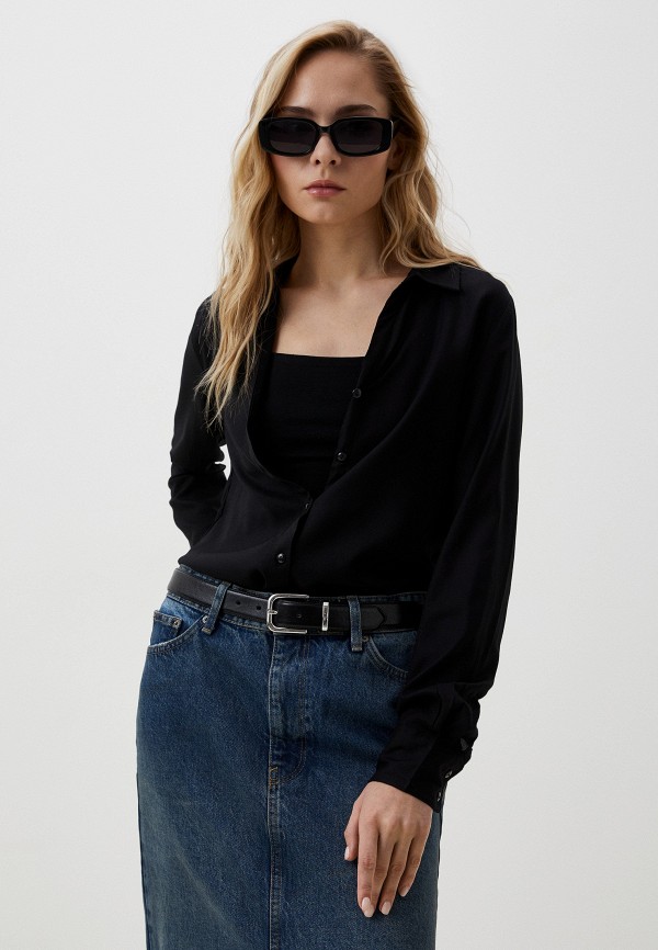 Рубашка Terranova 799₽