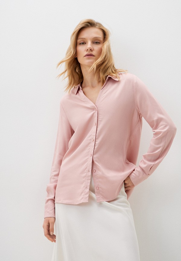 Блуза Terranova 799₽