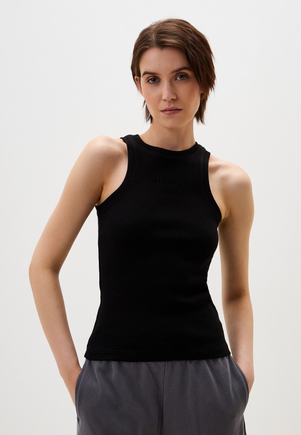 Майка Mass.Corporation