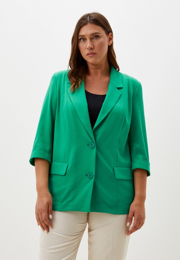 Жакет Varra 2370₽