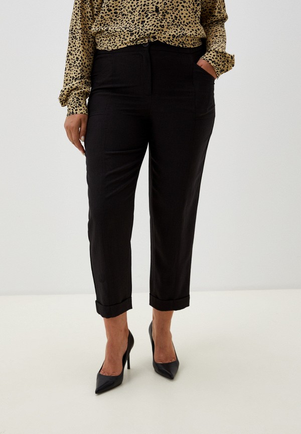 Брюки Varra 1770₽