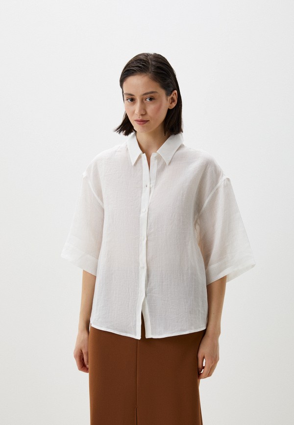 Рубашка IDOL 6990₽