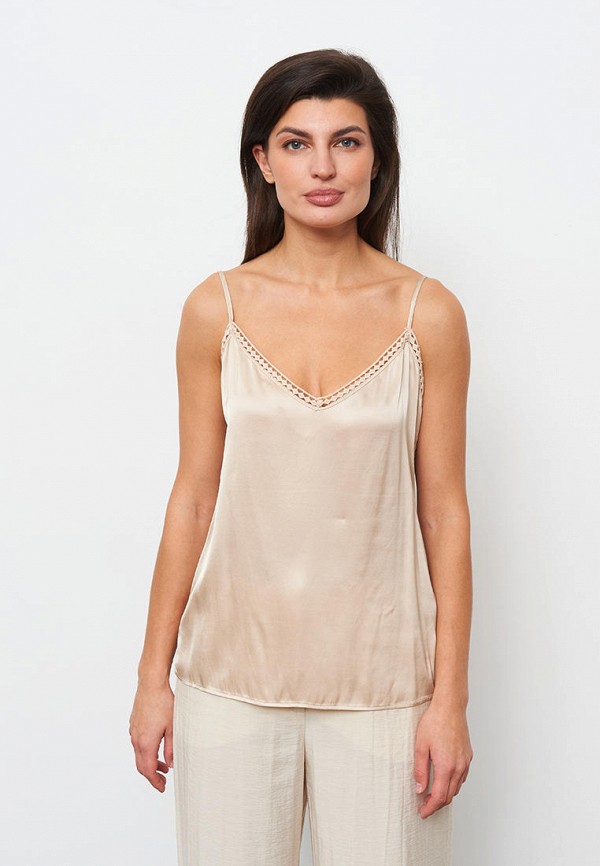 Топ Gerry Weber 5500₽