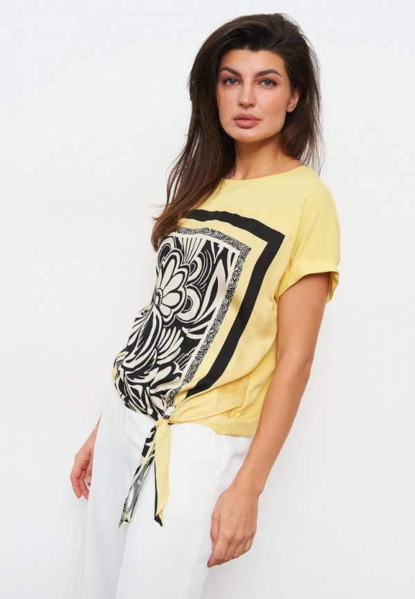 Блуза Gerry Weber 6500₽
