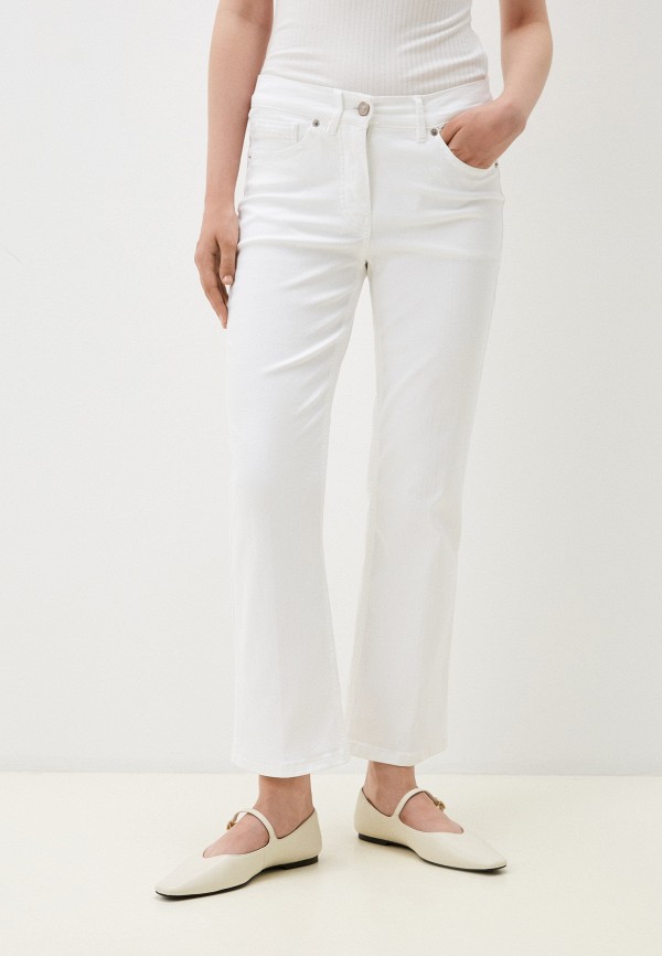 Джинсы Gerry Weber 9700₽