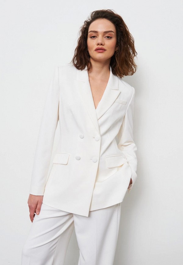 Жакет Taifun 8400₽