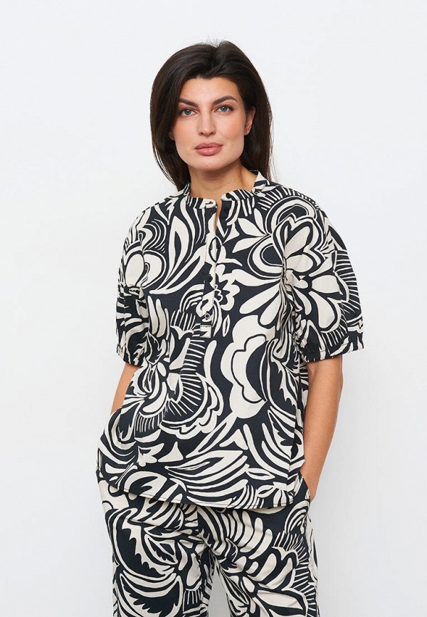 Блуза Gerry Weber 7700₽