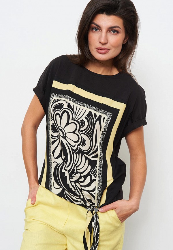 Блуза Gerry Weber 4800₽
