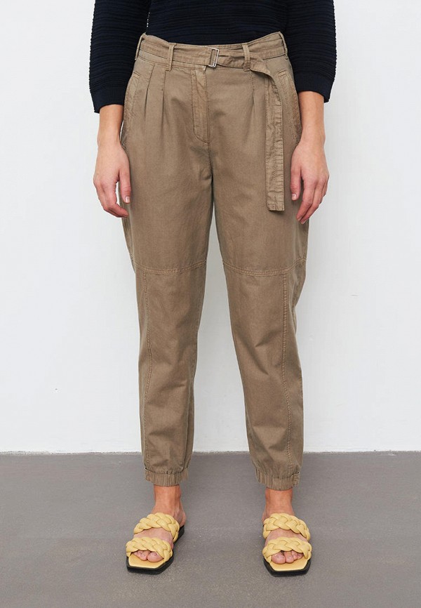 Брюки Gerry Weber 7500₽