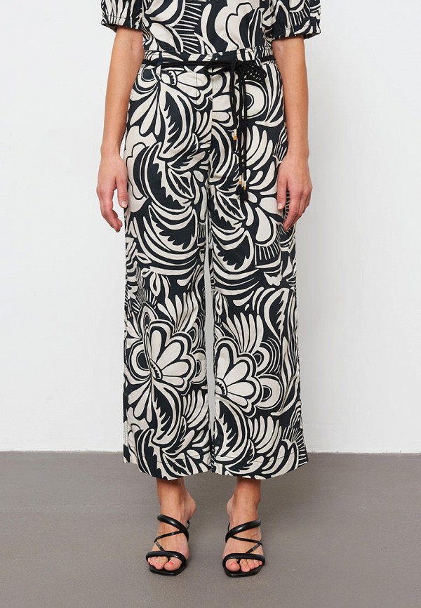 Брюки Gerry Weber 11000₽