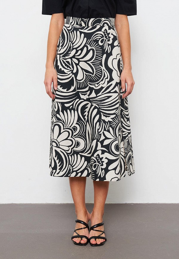 Юбка Gerry Weber 9400₽