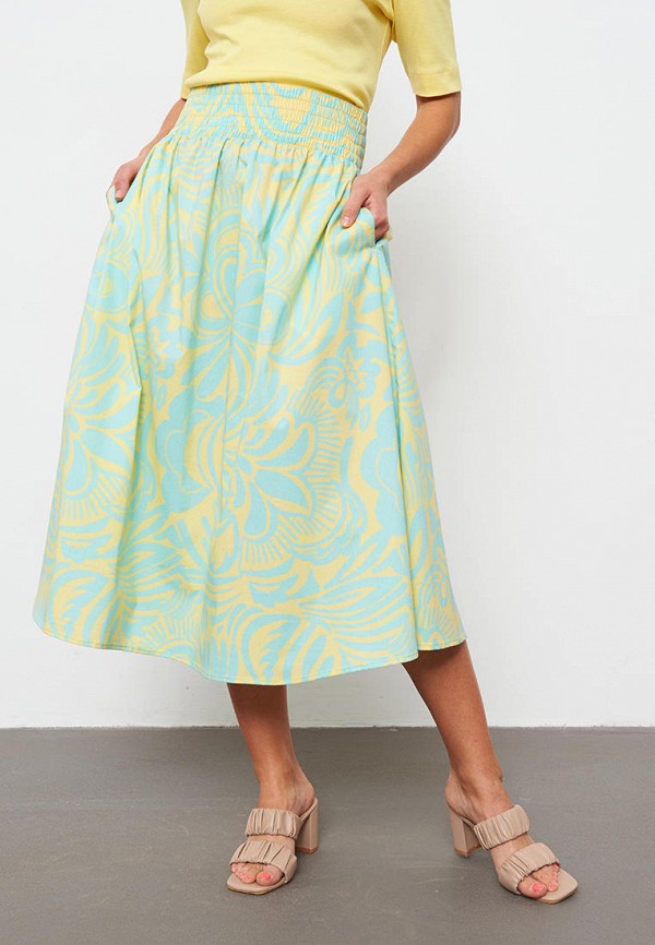 Юбка Gerry Weber 5500₽