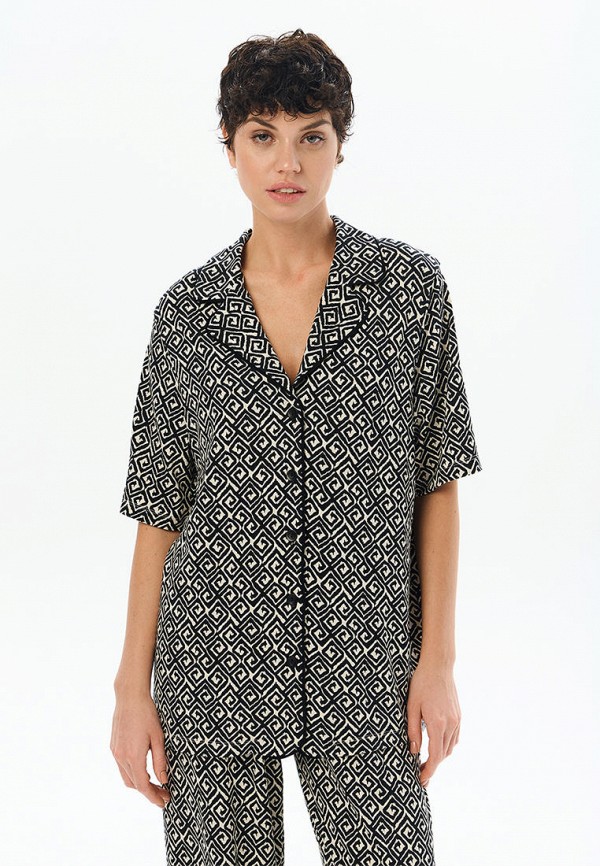 Рубашка домашняя Petit Pas 8600₽