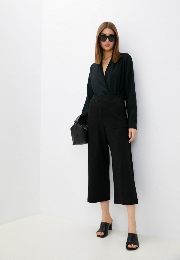 фото Бриджи tom tailor