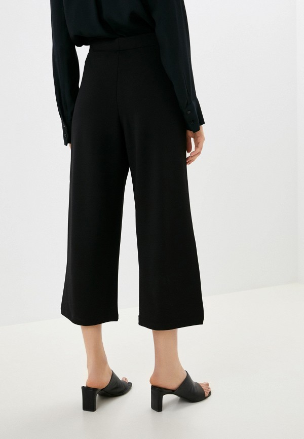 фото Бриджи tom tailor