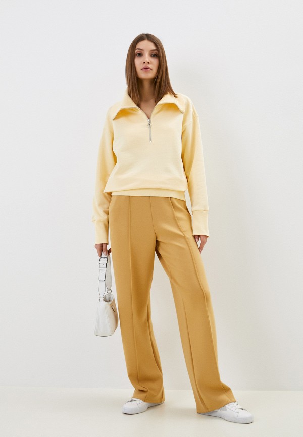 фото Брюки спортивные tom tailor