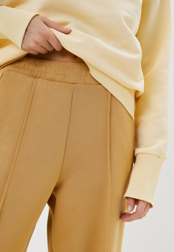 фото Брюки спортивные tom tailor