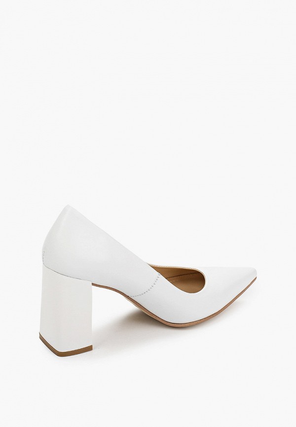 фото Туфли lusavou