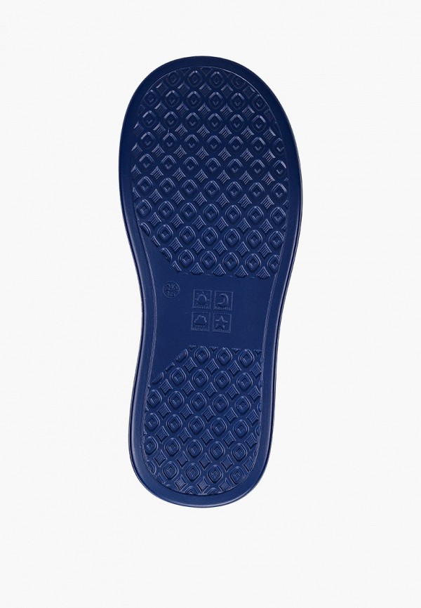 Кеды Abricot белый, размер 37, фото 5