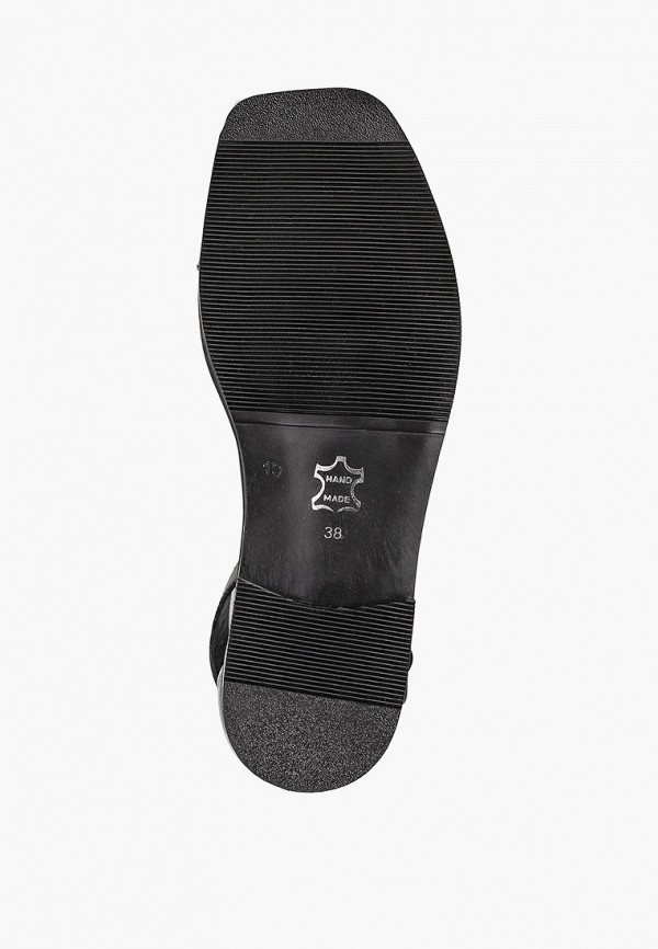 фото Сандалии lusavou