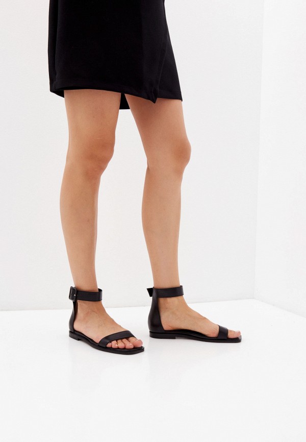 фото Сандалии lusavou