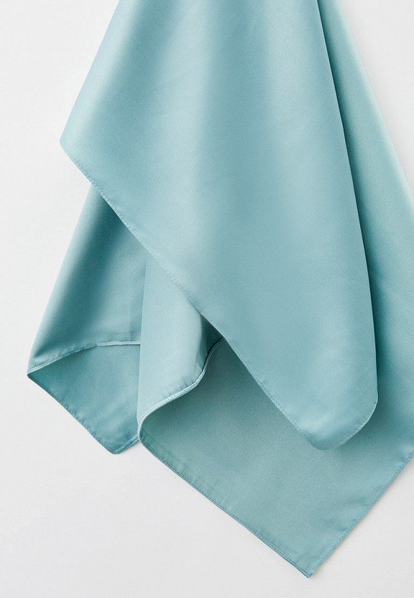 фото Платок emblem