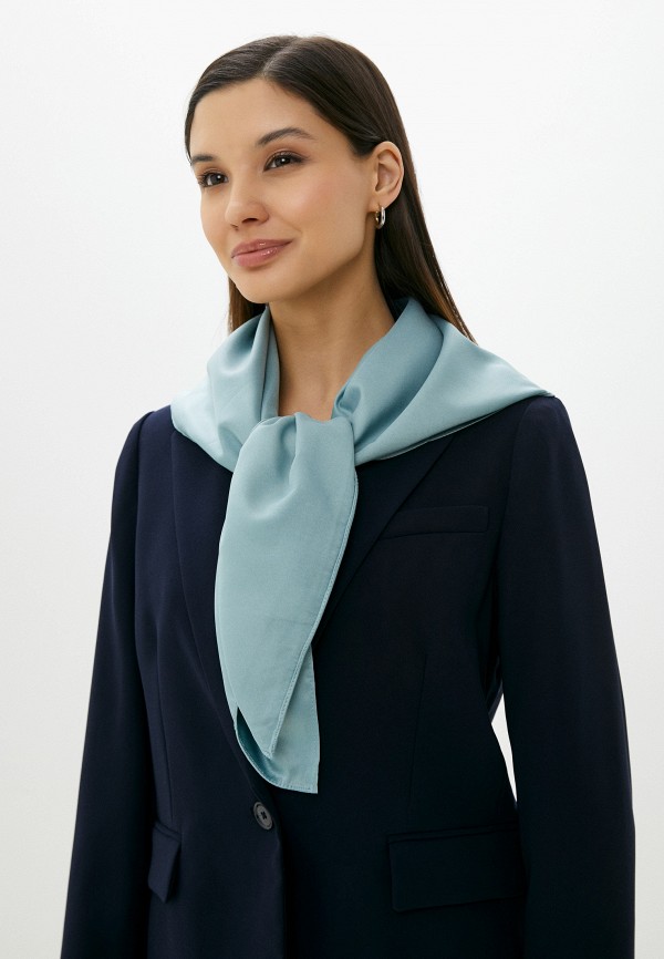 фото Платок emblem