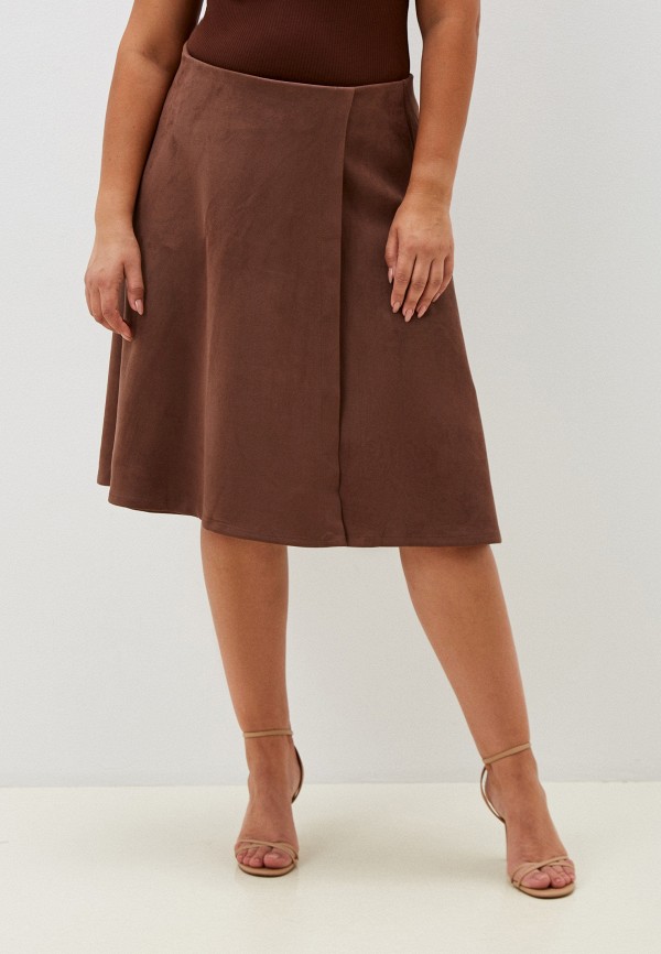 Юбка MaxRoses 2745₽