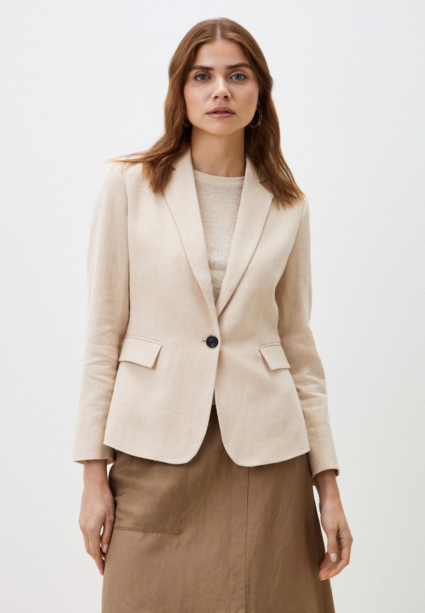 Жакет Thomas Munz 3714₽