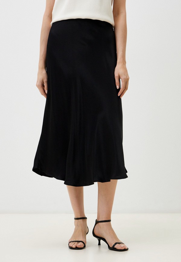 Юбка Thomas Munz 2001₽