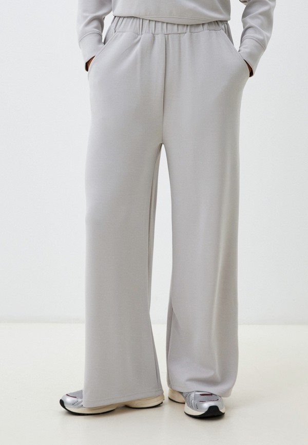 Брюки спортивные Briggs 2499₽