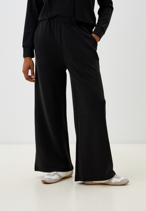 Брюки спортивные Briggs 1925₽