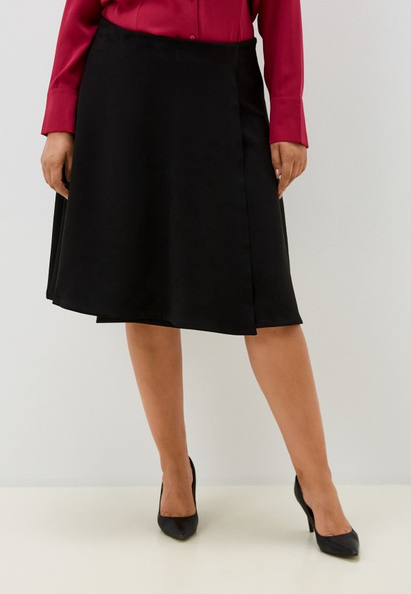 Юбка MaxRoses 2395₽