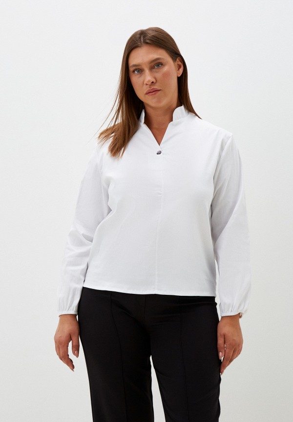 Блуза MaxRoses 3600₽