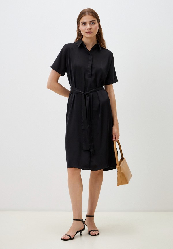 Платье Thomas Munz 2799₽