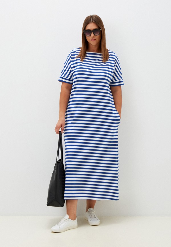 Платье MaxRoses 2750₽