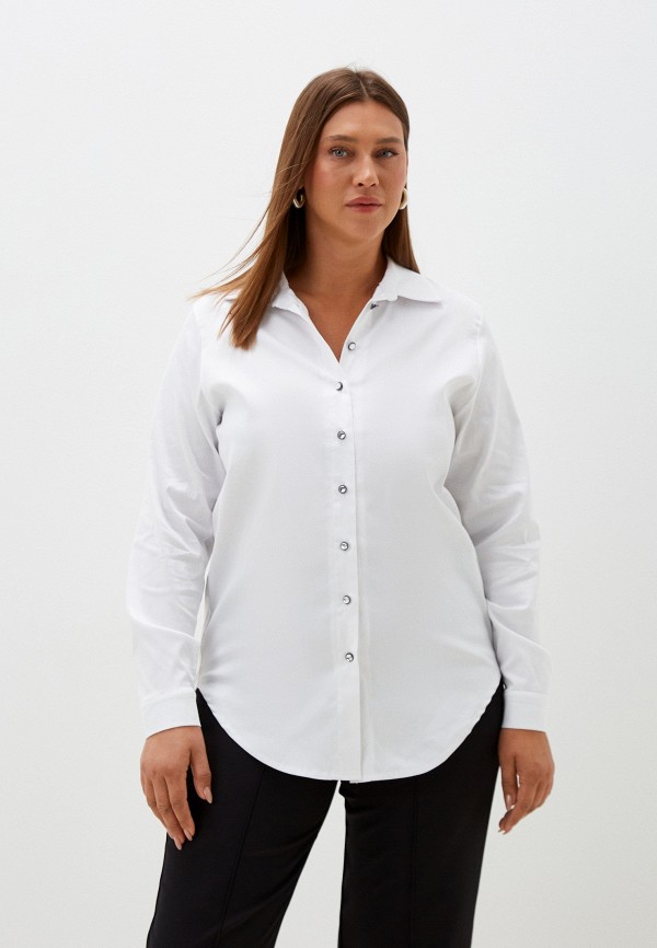 Рубашка MaxRoses 4620₽