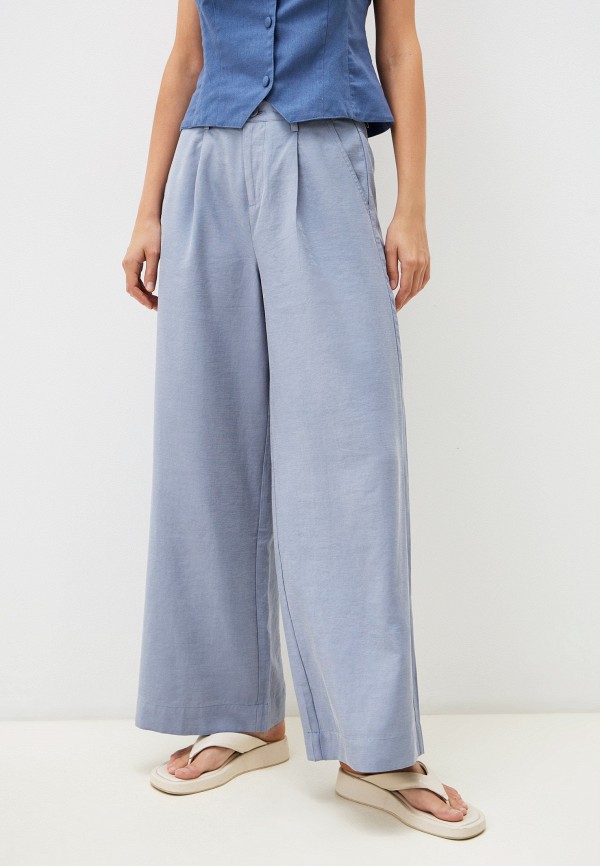 Брюки Thomas Munz 2500₽