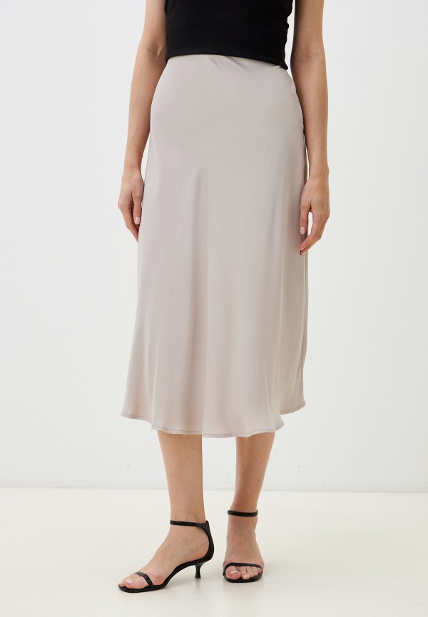 Юбка Thomas Munz 2022₽