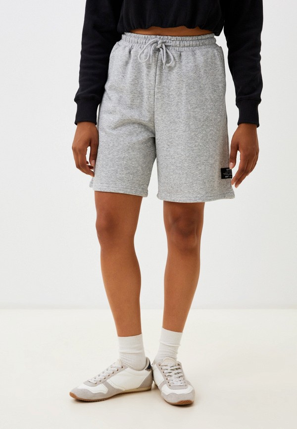 Шорты спортивные Briggs 2109₽