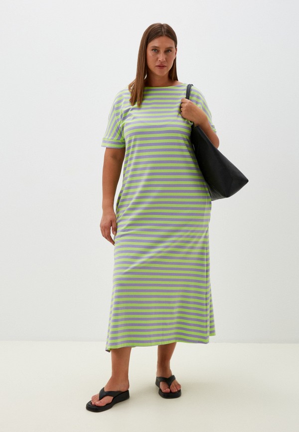 Платье MaxRoses 2640₽