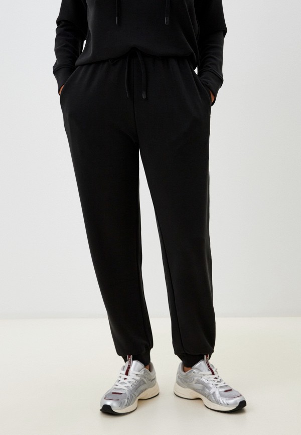 Брюки спортивные Briggs 1946₽