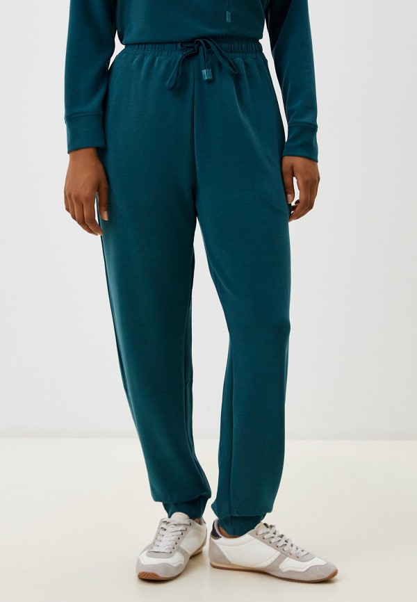 Брюки спортивные Briggs 1870₽