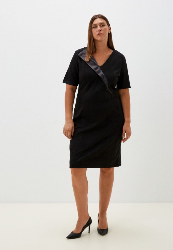 Платье MaxRoses 3594₽