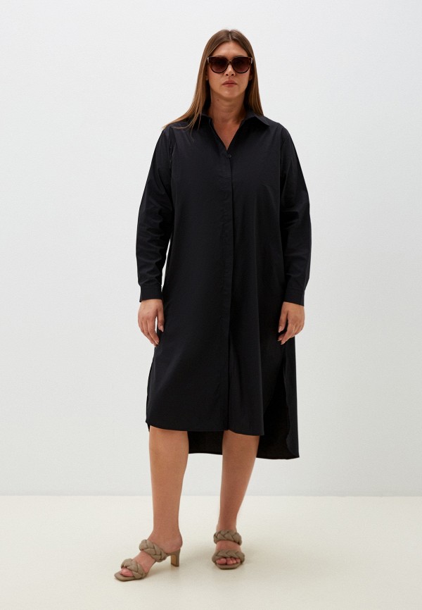 Платье MaxRoses 3495₽